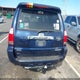 JTEBU14R470122023 2007 Toyota 4Runner Sr5 V6 auction photo thumbnail 16