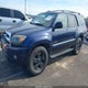 JTEBU14R470122023 2007 Toyota 4Runner Sr5 V6 auction photo thumbnail 2