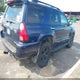 JTEBU14R470122023 2007 Toyota 4Runner Sr5 V6 auction photo thumbnail 4