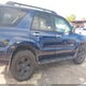 JTEBU14R470122023 2007 Toyota 4Runner Sr5 V6 auction photo thumbnail 6