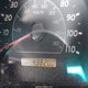 JTEBU14R470122023 2007 Toyota 4Runner Sr5 V6 auction photo thumbnail 7