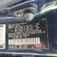 JTEBU14R470122023 2007 Toyota 4Runner Sr5 V6 auction photo thumbnail 9