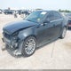 1G6DJ5E34D0103574 2013 Cadillac Cts Performance auction photo thumbnail 2