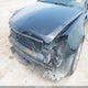 1G6DJ5E34D0103574 2013 Cadillac Cts Performance auction photo thumbnail 6