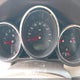 1G6DJ5E34D0103574 2013 Cadillac Cts Performance auction photo thumbnail 7