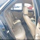 1G6DJ5E34D0103574 2013 Cadillac Cts Performance auction photo thumbnail 8
