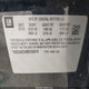1G6DJ5E34D0103574 2013 Cadillac Cts Performance auction photo thumbnail 9
