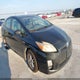 JTDKN3DU4A0056730 2010 Toyota Prius Ii auction photo thumbnail 1