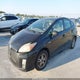 JTDKN3DU4A0056730 2010 Toyota Prius Ii auction photo thumbnail 2
