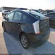 JTDKN3DU4A0056730 2010 Toyota Prius Ii auction photo thumbnail 3