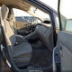 JTDKN3DU4A0056730 2010 Toyota Prius Ii auction photo thumbnail 5