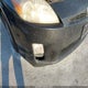 JTDKN3DU4A0056730 2010 Toyota Prius Ii auction photo thumbnail 6