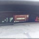 JTDKN3DU4A0056730 2010 Toyota Prius Ii auction photo thumbnail 7