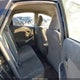 JTDKN3DU4A0056730 2010 Toyota Prius Ii auction photo thumbnail 8