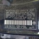 JTDKN3DU4A0056730 2010 Toyota Prius Ii auction photo thumbnail 9