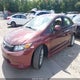 19XFB2F54CE046882 2012 Honda Civic Lx auction photo thumbnail 2