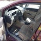 19XFB2F54CE046882 2012 Honda Civic Lx auction photo thumbnail 5