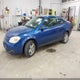 1G1AL12F257615580 2005 Chevrolet Cobalt Ls auction photo thumbnail 2