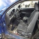 1G1AL12F257615580 2005 Chevrolet Cobalt Ls auction photo thumbnail 5