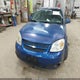 1G1AL12F257615580 2005 Chevrolet Cobalt Ls auction photo thumbnail 6