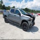 1GCPYFED5LZ347393 2020 Chevrolet Silverado 1500 4Wd Short Bed Lt Trail Boss auction photo thumbnail 1