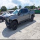 1GCPYFED5LZ347393 2020 Chevrolet Silverado 1500 4Wd Short Bed Lt Trail Boss auction photo thumbnail 2