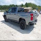 1GCPYFED5LZ347393 2020 Chevrolet Silverado 1500 4Wd Short Bed Lt Trail Boss auction photo thumbnail 3
