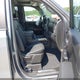 1GCPYFED5LZ347393 2020 Chevrolet Silverado 1500 4Wd Short Bed Lt Trail Boss auction photo thumbnail 5