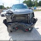 1GCPYFED5LZ347393 2020 Chevrolet Silverado 1500 4Wd Short Bed Lt Trail Boss auction photo thumbnail 6
