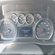 1GCPYFED5LZ347393 2020 Chevrolet Silverado 1500 4Wd Short Bed Lt Trail Boss auction photo thumbnail 7
