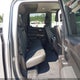 1GCPYFED5LZ347393 2020 Chevrolet Silverado 1500 4Wd Short Bed Lt Trail Boss auction photo thumbnail 8