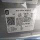 1GCPYFED5LZ347393 2020 Chevrolet Silverado 1500 4Wd Short Bed Lt Trail Boss auction photo thumbnail 9