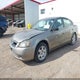 1N4AL11DX5N927963 2005 Nissan Altima 2.5 S auction photo thumbnail 2