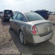 1N4AL11DX5N927963 2005 Nissan Altima 2.5 S auction photo thumbnail 3