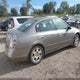 1N4AL11DX5N927963 2005 Nissan Altima 2.5 S auction photo thumbnail 4