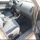 1N4AL11DX5N927963 2005 Nissan Altima 2.5 S auction photo thumbnail 5