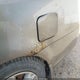 1N4AL11DX5N927963 2005 Nissan Altima 2.5 S auction photo thumbnail 6