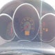1N4AL11DX5N927963 2005 Nissan Altima 2.5 S auction photo thumbnail 7