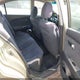 1N4AL11DX5N927963 2005 Nissan Altima 2.5 S auction photo thumbnail 8