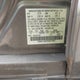 1N4AL11DX5N927963 2005 Nissan Altima 2.5 S auction photo thumbnail 9