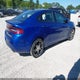 1C3CDFBA6DD326298 2013 Dodge Dart Sxt auction photo thumbnail 4