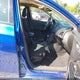 1C3CDFBA6DD326298 2013 Dodge Dart Sxt auction photo thumbnail 5