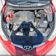 KMHDH4AE1GU620446 2016 Hyundai Elantra Limited auction photo thumbnail 10