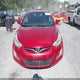 KMHDH4AE1GU620446 2016 Hyundai Elantra Limited auction photo thumbnail 12