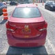 KMHDH4AE1GU620446 2016 Hyundai Elantra Limited auction photo thumbnail 16
