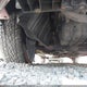 KMHDH4AE1GU620446 2016 Hyundai Elantra Limited auction photo thumbnail 17