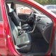 KMHDH4AE1GU620446 2016 Hyundai Elantra Limited auction photo thumbnail 5