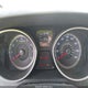 KMHDH4AE1GU620446 2016 Hyundai Elantra Limited auction photo thumbnail 7
