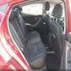 KMHDH4AE1GU620446 2016 Hyundai Elantra Limited auction photo thumbnail 8
