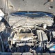 JHLRD78422C064170 2002 Honda Cr-V Lx auction photo thumbnail 10